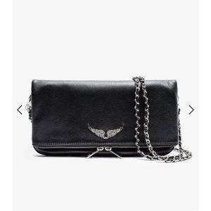 Zadig & Voltaire bag
